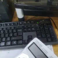 کمک حسابدار