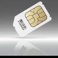 سیمکارت در حد صفر۰۹۱۲۲۰۰۷۲۱۴