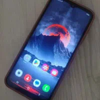 a 14 سامسونگ