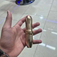 دستگاه تاتو، پن نیو راکت|آرایشی، بهداشتی، درمانی|اسلامشهر, شهرک قائمیه|دیوار