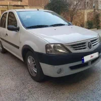 ال نود مدل93