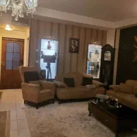 اجاره ساماندهی شهرک دلفین