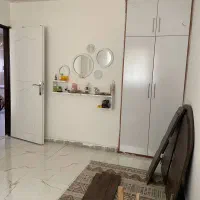 اجاره-دیلمان