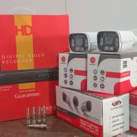 دوربین مداربسته و دزگیر اماکن|دوربین مداربسته|اصفهان, سرچشمه|دیوار