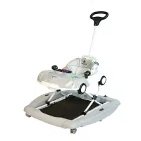 روروئک موزیکال فروشگاه سیسمونی115 تخفیف ویژه