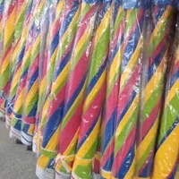 نا  انواع چتر نانو برزنت|کوهنوردی و کمپینگ|برازجان, |دیوار