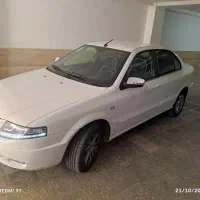 سورن پلاس ef7 1400 بی‌رنگ|خودرو سواری و وانت|فیروزکوه, |دیوار