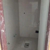 دو خواب/خوش نقشه/پارکینگ/بلوار رسول اکرم|فروش آپارتمان|هشتگرد, شهرک گلها|دیوار