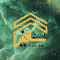 رهن و اجاره ویلایی طبقه اول حکیم فرزانه
