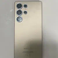 سامسونگ S25Ultra