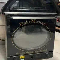 پکیج تجهیزات کافه رستوران (فوق العاده تمیز )|کافیشاپ و رستوران|کیش, |دیوار