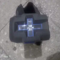 ابزارام دی اف ونجاری|ابزارآلات|بروجرد, |دیوار