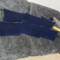 لوستر و کوسن|لوستر و چراغ آویز|رشت, حافظ آباد|دیوار