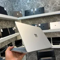 لپتاپ