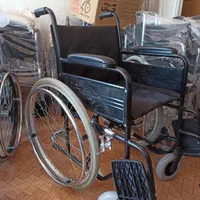 اجاره ویلچر