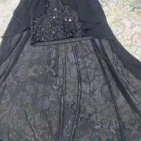 لباس مجلسی|لباس|پاکدشت, پاکدشت (مامازند)|دیوار