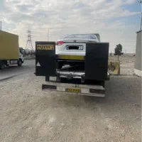 تویوتا لوین ۱۸۰۰ هیبرید ۲۰۲۴ Levin hybrid