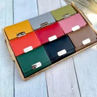 کیف دخترانه