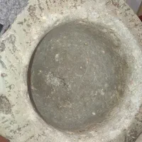 هاونگ سنگی