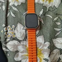 اپل واچ|ساعت|کردکوی, |دیوار