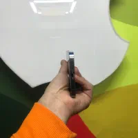 iphone 13promax|موبایل|مشهد, سجاد شهر|دیوار