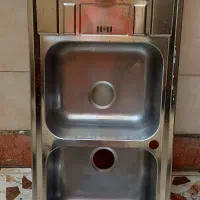 آبچکان تو کار