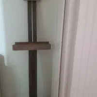 فروش سه پایه نقاشی