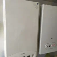 فروش پکیج رادیاتور کولرگازی پایین ترین قیمت