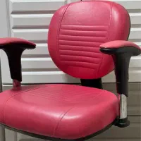 صندلی چرخدار