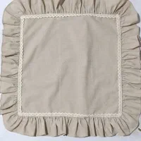 استخدام خیاط راسته دوز|استخدام صنعتی، فنی، مهندسی|تهران, سیروس|دیوار