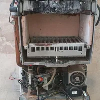 تعمیر تخصصی پکیج سرویس کار تعمیرکار (قم پردیسان)|خدمات پیشه و مهارت|قم, پردیسان|دیوار