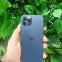 آیفون 12 pro