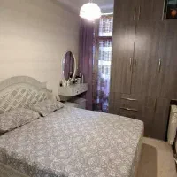آپارتمان۵۵متری سبلان ارامنه اجاره دارلشگرمحسن آزای|اجارهٔ آپارتمان|تهران, ارامنه|دیوار