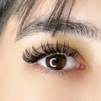 خدمات تخصصی اکستنشن مژه|خدمات آرایشگری و زیبایی|شیراز, کوشک میدان|دیوار