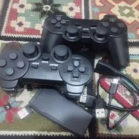 گیم استیک لایت