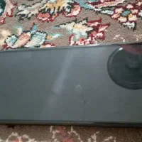 گوشی a33 سالم سالم در حد نو