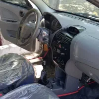 فروش خودرو