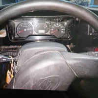 نیسان آپشنال|خودرو سواری و وانت|باقرشهر, |دیوار