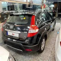 H30CROSS بیرنگ ۹۶|خودرو سواری و وانت|رشت, چمارسرا|دیوار