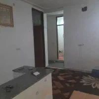 آپارتمان در خلیج فارس|اجارهٔ آپارتمان|اهواز, شهرک الهیه|دیوار