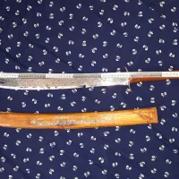 کلکسیون اشیا، عتیقه