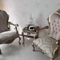 وسایل خانه|مبلمان خانگی و میز عسلی|تهران, گلاب دره|دیوار