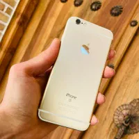 iphone 6s 64|موبایل|تبریز, |دیوار