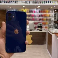 موبایل قسطی بدون چک& حکمتکارت