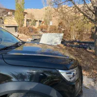 kmc t81402|خودرو سواری و وانت|کرمانشاه, |دیوار