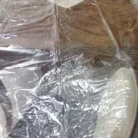 رو میزی پلاستیکی|سفره، حوله، دستمال آشپزخانه|تهران, کرمان|دیوار