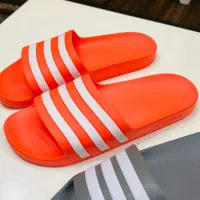 دمپایی اورجینال زنانه و مردانه ادیداس adidas|کیف، کفش، کمربند|تهران, صادقیه|دیوار