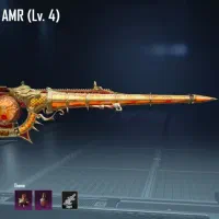 اکانت پابجی|کنسول، بازی ویدئویی و آنلاین|مریوان, |دیوار