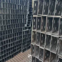 وال پست منقطع رابیتس میلگرد چهارچوب ورامین پاکدشت