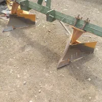 فروش|ماشینآلات صنعتی|مرودشت, ابوذر جنوبی|دیوار